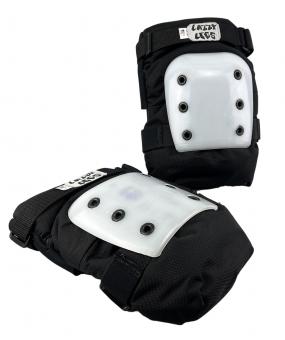 Lazzy Legs Knee Pads  