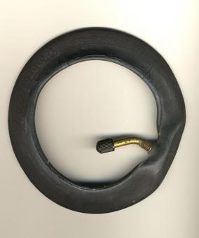 Powerslide Nordic Schlauch 125mm 