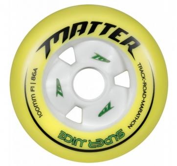 Matter Super Juice 100 F1 (Stück) 