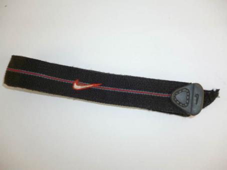 Nike Verschlussklettband - Strap 18 cm 