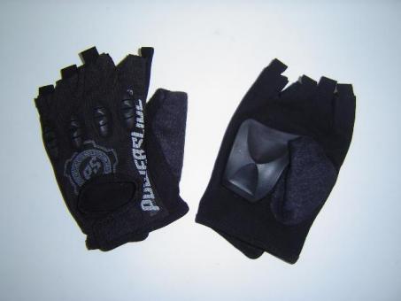 Powerslide Glove Race Speed Größe S Handschutz Wrist Guards S