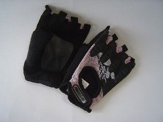 Powerslide Race Kevlar Speed Handschutz Woman Wrist Guards 