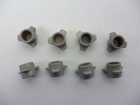 POWERSLIDE Spacer 