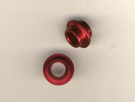 POWERSLIDE Spacer 