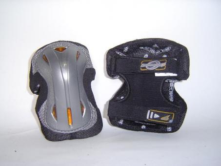 Rollerblade Knieschützer Lux Gear 