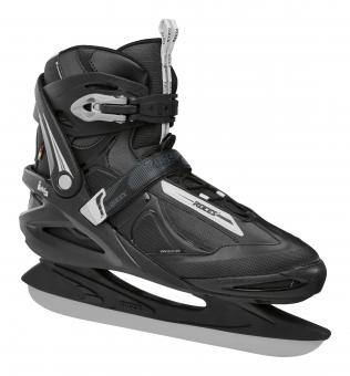 Roces Big Icy Ice Freizeitskate Größe 50 - Schlittschuhe 50