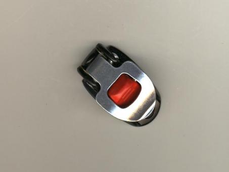 Salomon Ersatzschnalle 