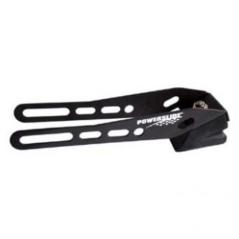 Powerslide Road Hog Speedbrake 100mm Frames ubs u.b.s 