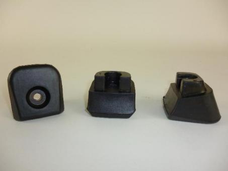 Roces Stopper für Orlando III 