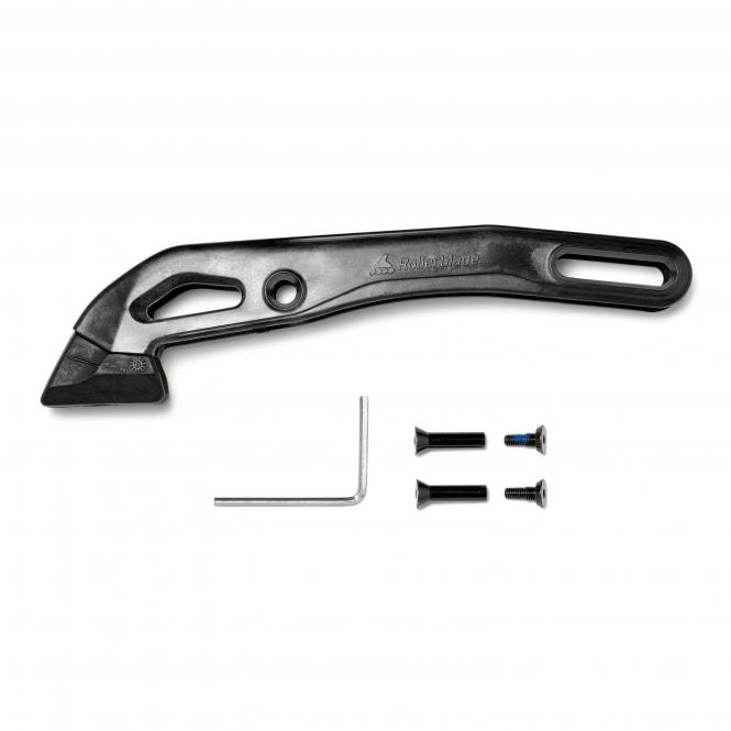 Rollerblade Bremse Brake Support SHADOW BRAKE 125 