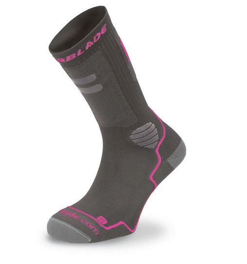 Rollerblade HIGH PERFORMANCE W SOCKS - Größe S 35-38