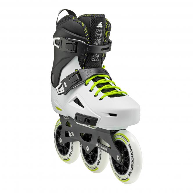 Rollerblade Freeskate Lightning 110 Herrenskate 