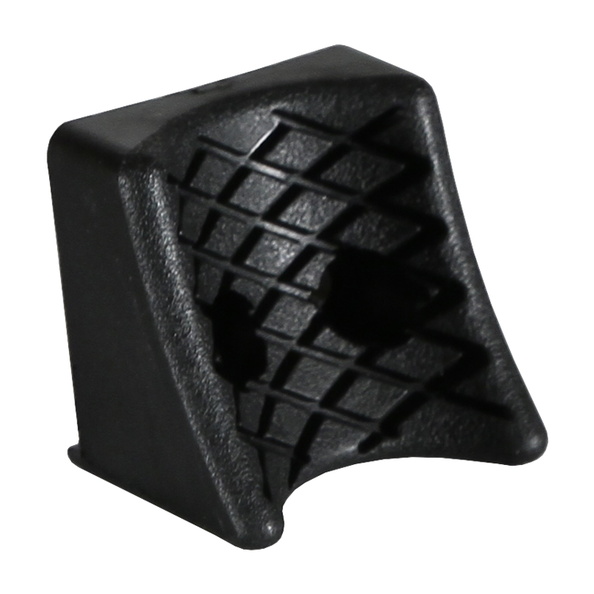 Powerslide Nordic Skating Division, Brakepad (Stück) 