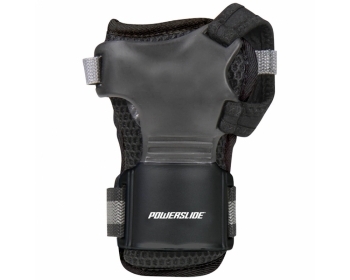 Powerslide Handgelenkschützer Pro Series Men 