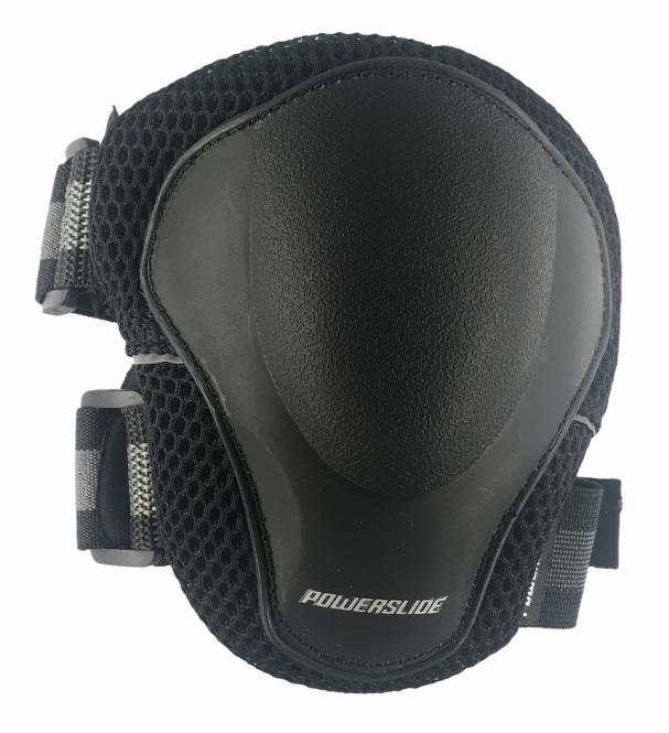 Powerslide Ellbogenschützer Pro Series MEN, Größe S S