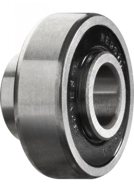 Bones Race Reds Kugellager 608  