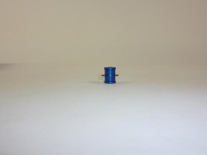 Cadomotus Spacer 14,4mm für Kugellager 688  