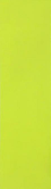 Jessup Original 9" Griptape (Neon Yellow) 