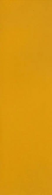 Jessup Original 9" Griptape (School Bus) 