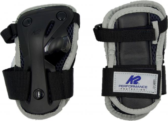 K2 Handgelenkschutz Performance - Wrist Guard Women (Größe M) M