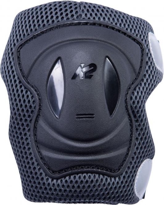 K2 PERFORMANCE PAD SET Men (Größe M) Schutzset M