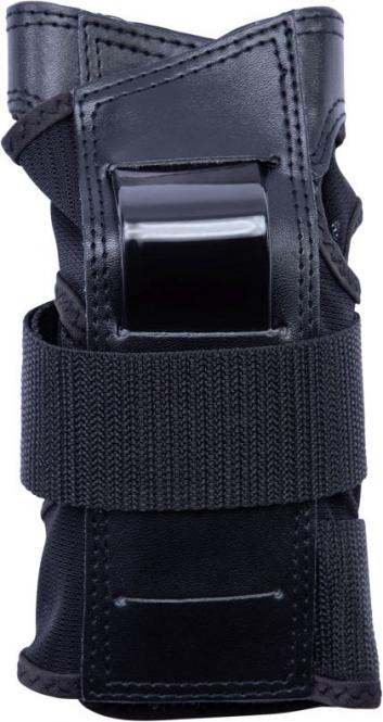 K2 Herren Prie Wrist Guard W Pad Set