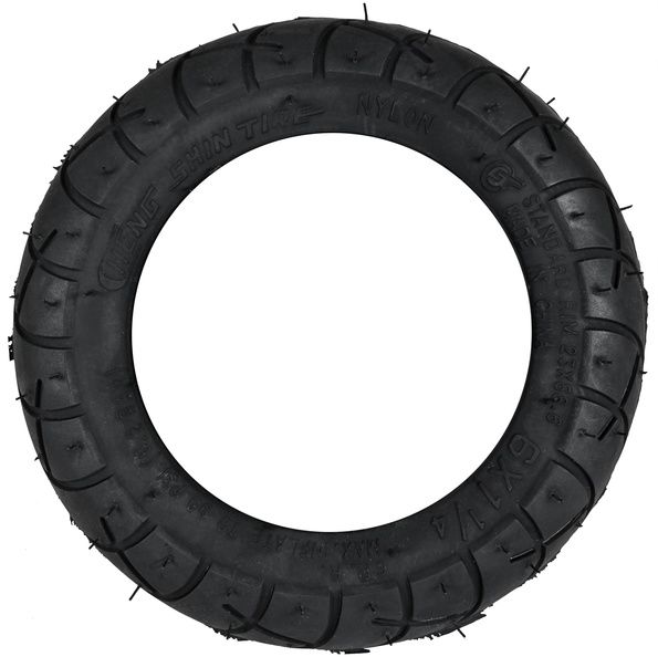Powerslide CST Jacket for Air Tire 150mm 