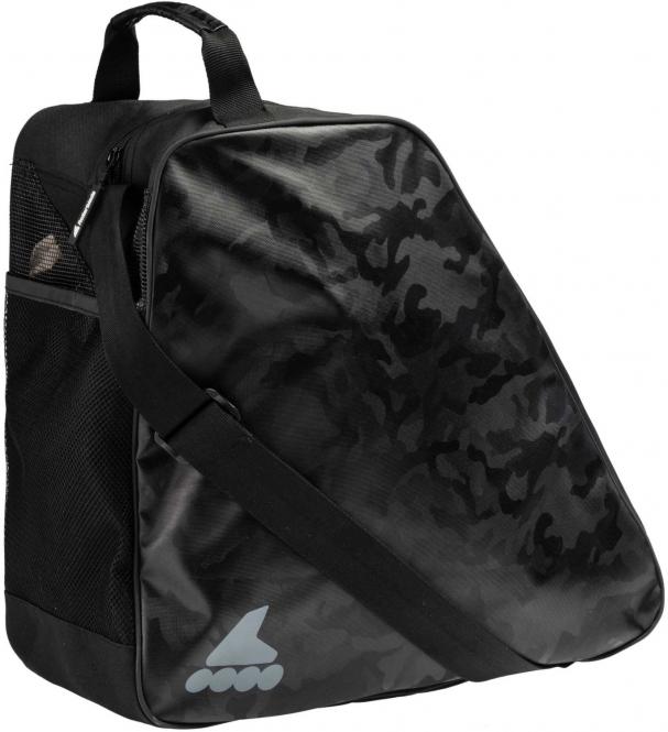 Rollerblade Inline Skates Bag schwarz 