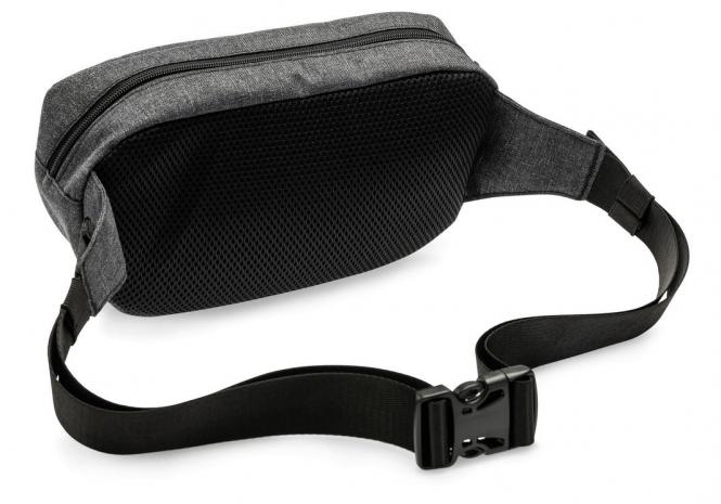 Rollerblade Hip Pack Eco anthrazit 