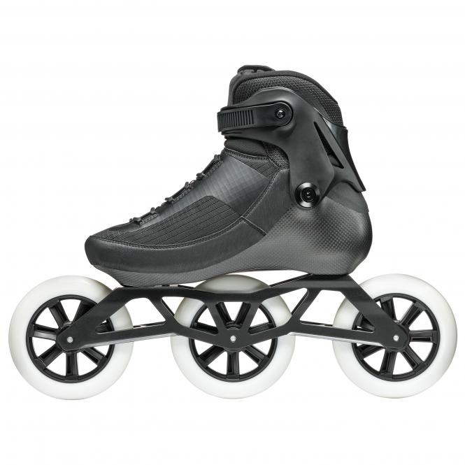 Rollerblade  REVV BOA 125  