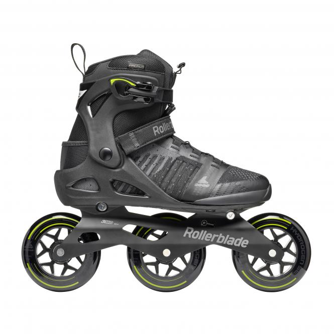 Rollerblade MACROBLADE 110 3WD Men  