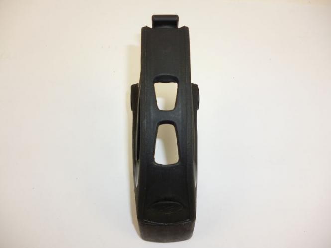 K2 Stopperhalterung mit Stopper (Bremse Nr.41)  