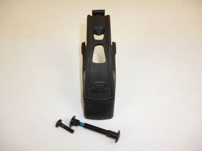 K2 Stopperhalterung mit Stopper (Bremse Nr.42)  