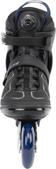 K2 F.I.T. 84 BOA Men - Herrenskate 