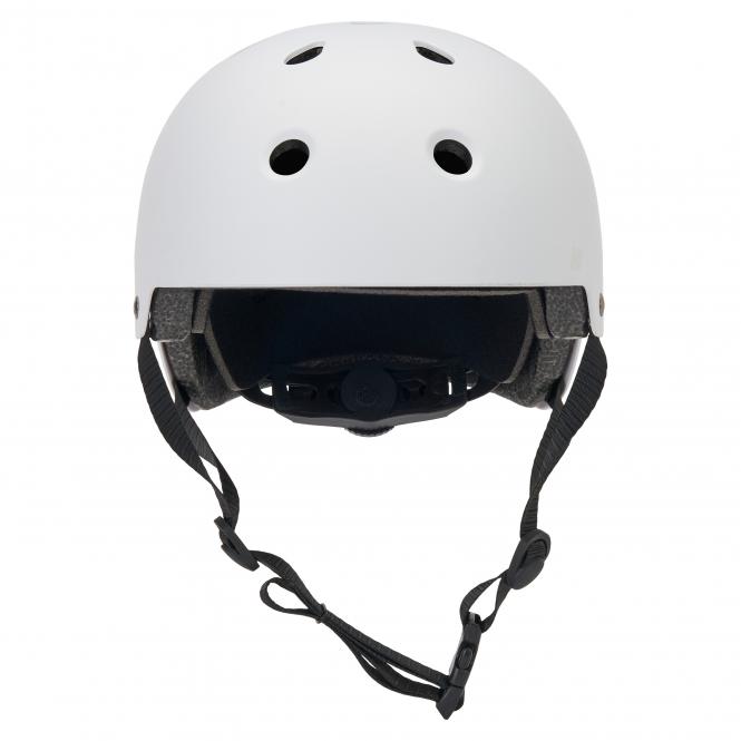K2 VARSITY HELMET white 