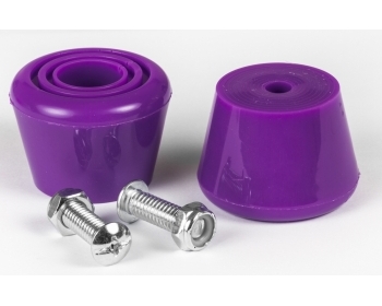 Chaya Toe Stopper Melrose, Set 