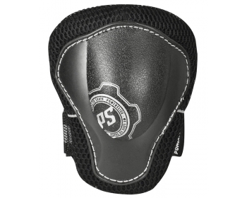 Powerslide Ellbogenschützer Pro Series MEN, Größe S S