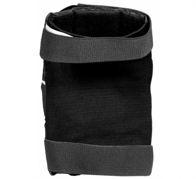 Powerslide Ellenbogenschützer Standard  