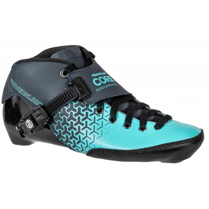 Powerslide Core Performance Racing Boot    