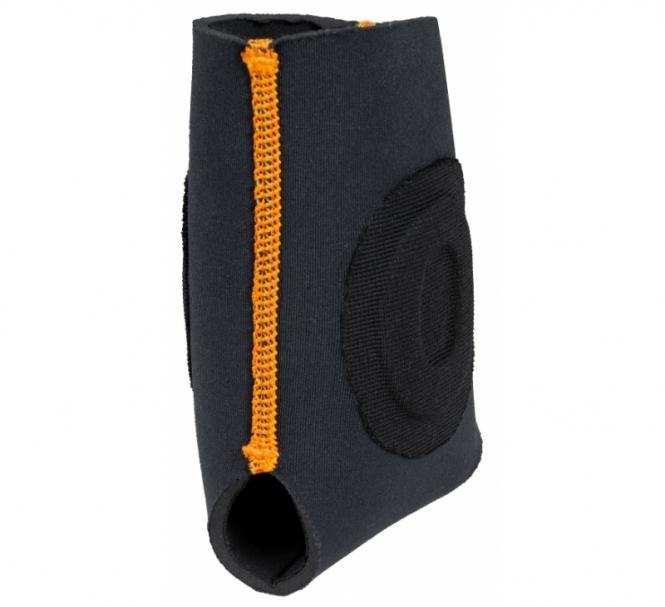 Powerslide MYFIT Footies Donut  2 mm 