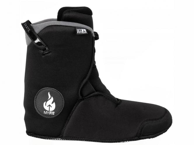 Powerslide XC Trainer 150 - Nordic Cross Skate 