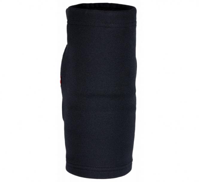 Ennui ST Pro Knee Gasket - Knieschützer Größe S/M S/M