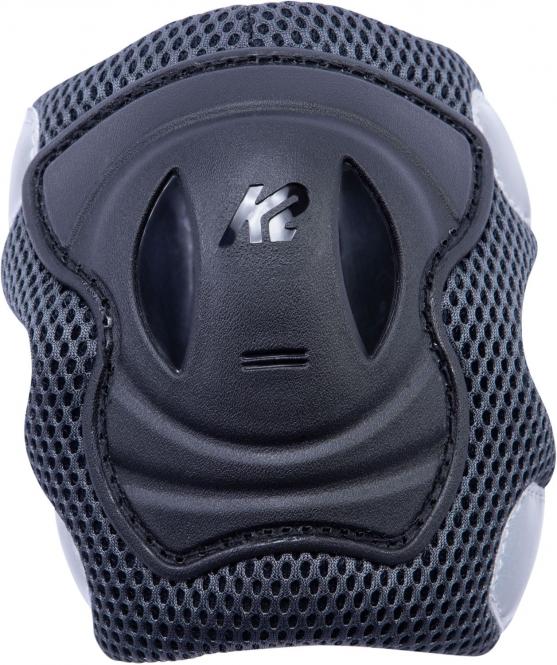 K2 PERFORMANCE PAD SET Men (Größe M) Schutzset M