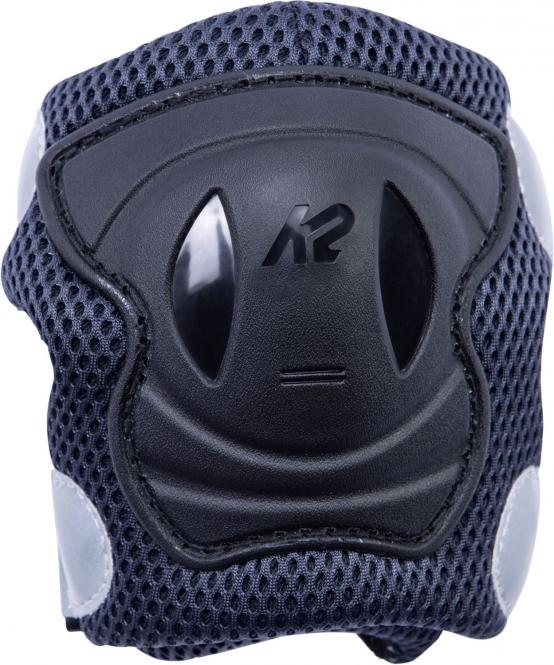 K2 PERFORMANCE PAD SET Women (Größe L) Schutzset L