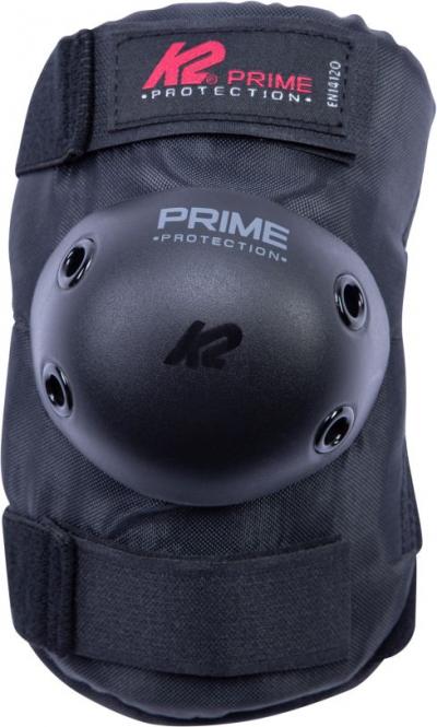 K2 Pad Set Prime Men (Größe M) Schutzset M