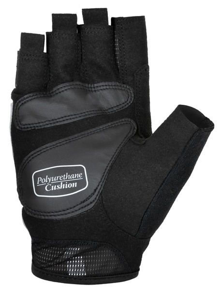 Powerslide Nordic Glove - Handschutz Größe M  M