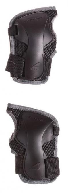 Rollerblade X- GEAR WRISTGUARD 