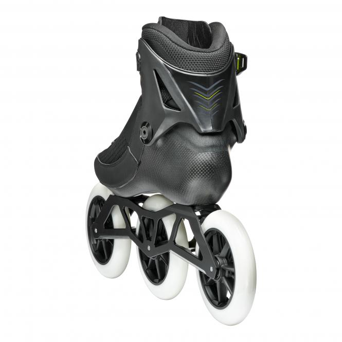 Rollerblade  REVV BOA 125  