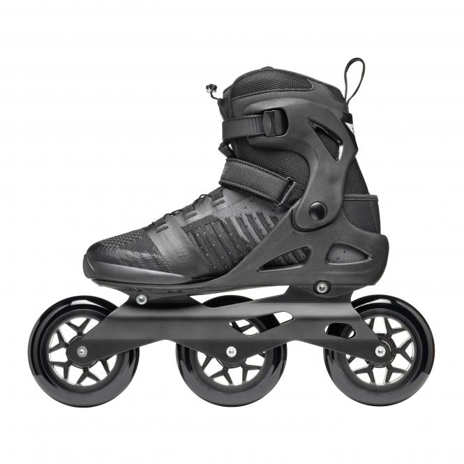 Rollerblade MACROBLADE 110 3WD Men  