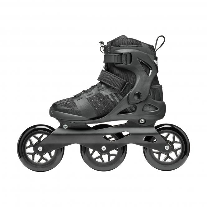 Rollerblade MACROBLADE 110 3WD Woman 